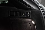 BMW Řada 3 320d xD ///M*TAŽNÉ*ZÁRUKA 2/28 - náhled 46