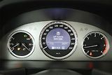 Mercedes-Benz GLK (2009) 220 CDI, 4X4, Automat - náhled 10
