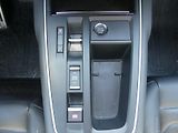 Citroën C5 Aircross (2022) Hybrid 225 ë-EAT8 SHINE+ - náhled 19