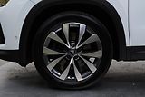 Škoda Kodiaq - náhled 10