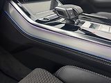 Audi Q8 3,0 S-LINE ZÁRUKA HUD B&O TZ - náhled 34