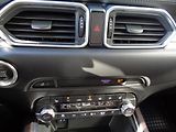 Mazda CX-5 2.5L 194hp 6AT AWD TAKUMI - náhled 26