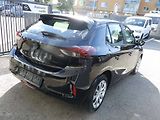 Opel Corsa (2026) Edition 1.2 TURBO (74kW/100K) - náhled 6