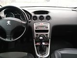 Peugeot 308 1,6 HDI  /68 kW/ - náhled 8