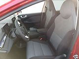 MG MG4 EV Urban Premium 118 kW / 160 k&nbsp;54 - náhled 9