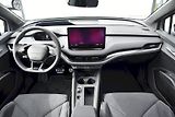 Škoda Enyaq (2026) Sportline 85 - náhled 4