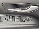Hyundai Tucson (2026) 1,6 TGDI 110kW MT 2WD COMFORT  - náhled 15