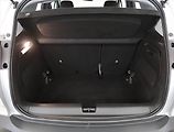 Opel Crossland X (2023) Elegance 1.2 Turbo, Automat - náhled 14