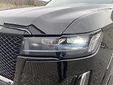 Cadillac Escalade 6.2i V8 430PS FULL 46TKM LPG!! - náhled 77