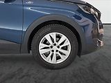 Peugeot 3008 (2021) 1.2 PureTech, ČR,1.maj - náhled 14