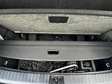 Škoda Kodiaq (2024) 2.0 TDI 142 kW 4x4 DSG Exclusi - náhled 34