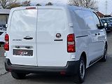 Fiat Scudo 2.0JTDM KLIMA TEMPOMAT odp.DPH - náhled 7