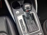 Audi Q2 (2018) 2.0 TFSi quattro, AT, LED - náhled 12
