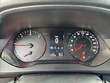 Renault Kangoo 1,5 Dci 55kW Cool Open Sesame - náhled 21