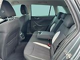 Škoda Kamiq 1,0 TSI / 85 kW Top Selection - náhled 12