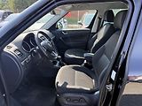 Škoda Yeti 1.8 TSI 4x4 ELEGANCE - náhled 8