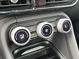 Škoda Kodiaq 2,0 TDi 142kW 7DSG 4X4 EXCLUSI - náhled 30