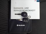 Suzuki Swift 1.2i16V NOVÉ ROZVODY - náhled 44