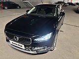 Volvo V90 (2018) D5 4x4, AT, navi, LED - náhled 1
