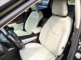 Jeep Compass 1,3 PHEV,Limited,4x4,facelift, - náhled 8