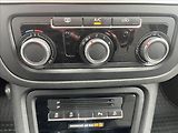 Volkswagen Sharan 2,0 TDi DSG 130KW KLIMA SERVIS - náhled 18