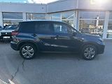 Suzuki Vitara Premium - náhled 8