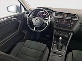 Volkswagen Tiguan Allspace (2019) Comfortline 2.0 TDI - náhled 7