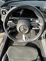 Mercedes-Benz Třídy C (2023) C 220d 4MATIC - náhled 9
