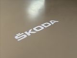 Škoda Karoq 2,0 TDi  DSG 4x4 Sportline LED - náhled 43