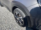 Citroën C5 Aircross 1.5 BHDi 130PS VIRT AIRCROSS!! - náhled 52