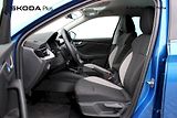 Škoda Scala (2024) 1,0 TSI 85 kW Top Selection - náhled 7