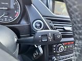 BMW X1 2.0D 135KW,4x4,XLINE,PANORAMA - náhled 37