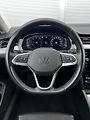 Volkswagen Passat 2.0TDI DSG Kůže Virtual TZ DPH - náhled 9