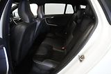 Volvo V60  2,0 T4 R-DESIGN AUTOMAT - náhled 15