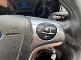 Ford Transit 2.0 TDCi L2H2 350 KLIMA SERVIS - náhled 18