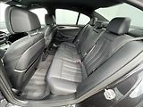 BMW Řada 5 2,0 530e xDrive A8 Luxury Line - náhled 15
