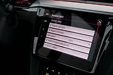Volkswagen Arteon 2.0TDI 147kW 4x4 R-Line IQ Web - náhled 31