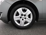 Opel Insignia (2016) 1.6 CDTI, Serv.kniha, Tempomat - náhled 18