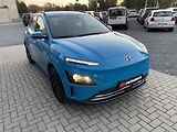 Hyundai Kona ELECTRIC 100kW- VÝHŘEV SEDAČEK - náhled 6