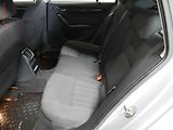 Škoda Octavia (2018) 1.6 TDi, ČR, DSG, LED, AC - náhled 10
