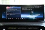 BMW Řada 3 320D xD M-SPORT ČR 1.M HUD H/K - náhled 38