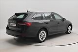 Škoda Octavia 2,0 TDI 110 kW DSG Style Záruk - náhled 4