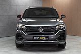 Volkswagen Touareg 3.0TDI R-LINE*TAŽNÉ*WEBASTO*ČR - náhled 1
