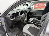 Opel Mokka (2023) e LED Kamera ser.knížka - náhled 17