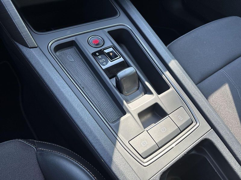 Cupra Formentor (2024) 1.5 TSI DSG - fotka 15 z 31