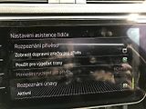 Škoda Superb (2020) COM SCOUT 4X4TD 140/2.0 7DG - náhled 22