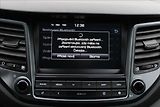 Hyundai Tucson 1,6 T-GDI  ČR,1.MAJ,TRIKOLOR - náhled 13