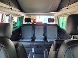 Volkswagen California (2024) Beach 2.0 TDI DSG 7míst - náhled 98