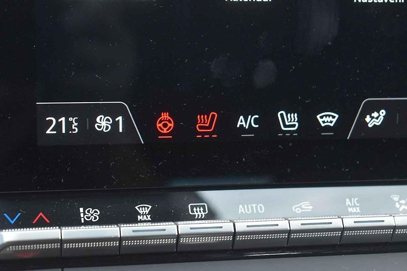 Mitsubihis Grandis je zajímavé nejen vzledem, ale i užitnými vlastnostmi.