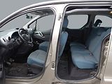 Citroën Berlingo 1,6HDi ČR 1.MAJ.! -21%DPH ! - náhled 17